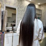 آموزشگاه زیبایی جودی