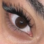 خدمات اکستنشن مژه بی تی
