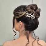 سالن آرایشی و زیبایی بانوان میکال