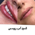 مرکز تخصصی ناخن و مژه منصوره بختیاری