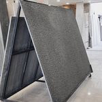 مجموعه سنگ ٱدیسه