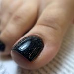 سالن تخصصی زیبایی سارینا