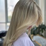 سالن زیبایی کتی جعفری