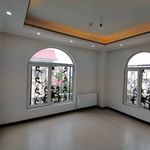 مسکن بزرگ آی تک فاز۱ اندیشه