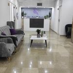 خدمات زیبایی دکتر امیر بابا