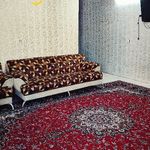 متل من در بابلسر