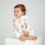 آنلاین شاپ لباس و اکسسوری کودک لیلی شاپ