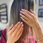 سالن زيبايى و سولاريوم بِل