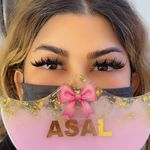 خدمات تخصصی کاشت مژه عسل فروتن