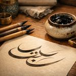 آموزشگاه هنر آبان