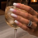 سالن ناخن ، مژه ، شیدینگ و فیشال بیانکو