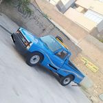 امدادخودرو خودروبر یدک کش بوکان