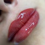 آرایشگاه زنانه إلماه