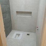 ایزوگام و قیرگونی آسفالت عزیزی