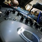 دی جی مُحامی