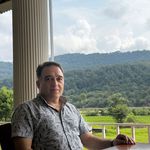 وکیل مجید فرخ نظر