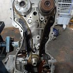 مستر مکانیک31 خدمات تخصصی خودرو