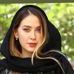 فروشگاه عطر و ادکلن ایندیرا