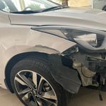 صافکاری pdr فوق تخصصی محمد((شبانه روزی))