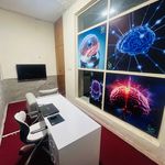 کلینیک روانشناسی کودک‌و نوجوان مجید بازیار
