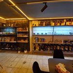 کافه مارکت میثم