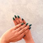 سالن تخصصی VIP زیبایی پروا