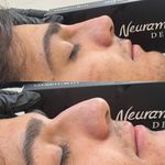 مطب زیبایی دکتر مهسا کاوئی