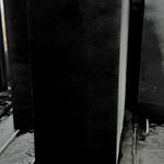 سنگبری زعفرانیه