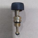 تاسیسات گرما:پکیج،موتورخانه،شیرآلات‌و...