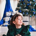 آتلیه کودک و بارداری نگاتو