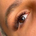 مژه کار.لیفت و لمینیت ابرو ومژه