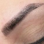 سالن زیبایی زهرا شیخی