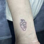 خدمات حرفه ای پیرسینگ و تتو بدن ربیعی