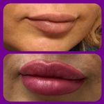 کلینیک زیبایی و مرکز لیزر ماهورا