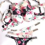 فروشگاه لباس زیر نیک