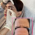 مرکز لیزر ،پوست و زیبایی کندی بیوتی