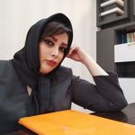 وکیل رسمی دادگستری زهرا محافظت کار ابدی