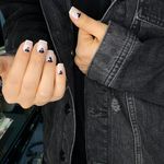 خدمات تخصصی سولاریوم و ناخن H2Beautyy