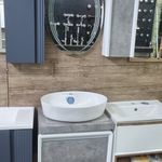 فروش لوازم ساختمان