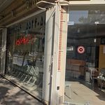 اموزشگاه رانندگی بهمن کاشان