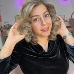 آرایشگاه و آموزشگاه زنانه (مون بيوتی)