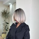 سالن اموزش و خدمات یشنا