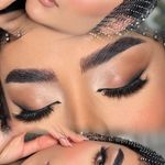 سالن زیبایی آکادا بیوتی