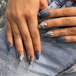 سالن زیبایی هرمود - HAIRMOOD SALON