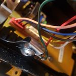 خدمات فنی تخصصی امیر