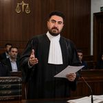 دفتر وکالت رامین صمدی شیخطبقی