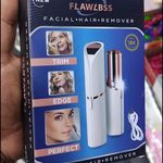 لوازم برقی ارایشی عثمان