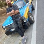 حمل نقل خودرو با جرثقیل اسدی