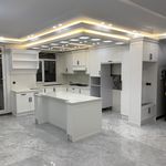 کابینت و کلوزت تراست