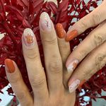 سالن زیبایی پونه غفاری